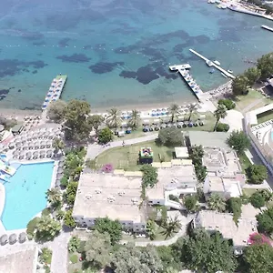 4* Resort Rexene